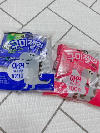 psy님이 올린 리뷰 사진 1