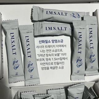 thooooooni님이 올린 리뷰 사진 4