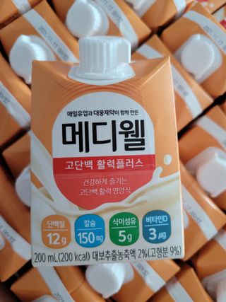 꽃바람님이 올린 리뷰 사진 1