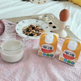 핑크실버님이 올린 리뷰 사진 3