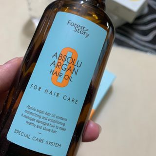 솜솜님이 올린 리뷰 사진 3
