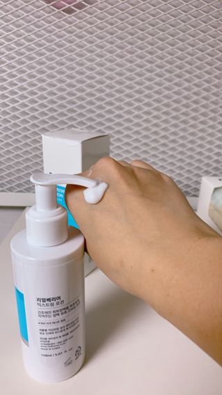 멜시님이 올린 리뷰 사진 3