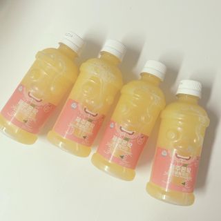 nanadaun님이 올린 리뷰 사진 2