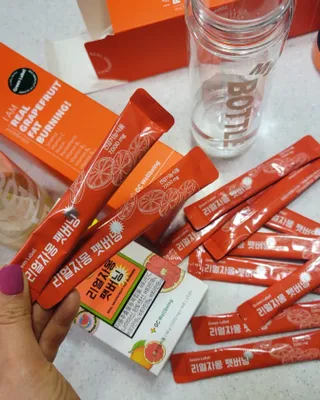 가루파랑님이 올린 리뷰 사진 2