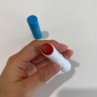 어쩌다서른짤님이 올린 리뷰 사진 3