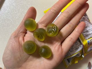 꾸꾸마미님이 올린 리뷰 사진 2