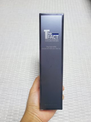 SunheeKim님이 올린 리뷰 사진 2