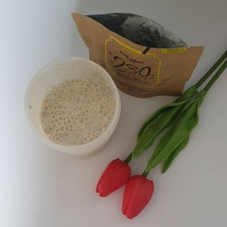 BlossomY님이 올린 리뷰 사진 3