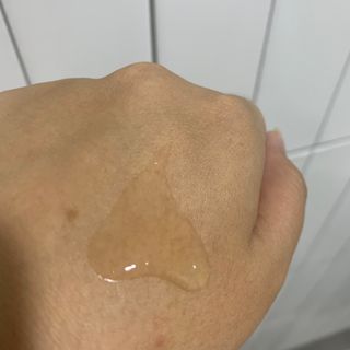 토끼님이 올린 리뷰 사진 3