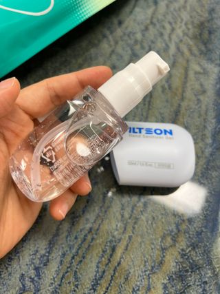 minji님이 올린 리뷰 사진 4