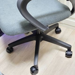 야토언니님이 올린 리뷰 사진 4