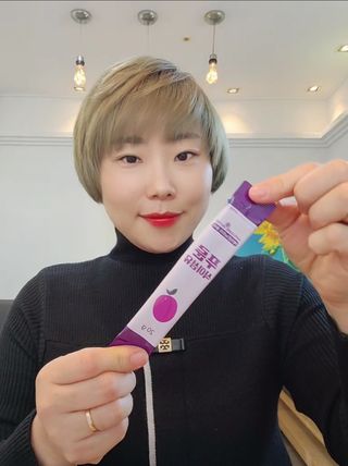 은지님이 올린 리뷰 사진 1