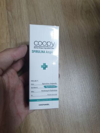 맹고님이 올린 리뷰 사진 1