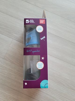 오로라빛님이 올린 리뷰 사진 3