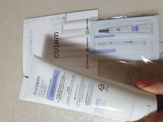 이쁜공주님이 올린 리뷰 사진 2