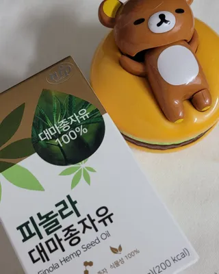 대박이님이 올린 리뷰 사진 1