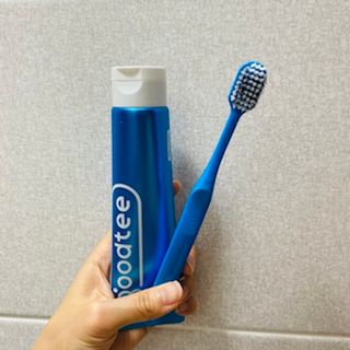 noname님이 올린 리뷰 사진 2