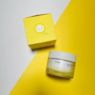 썬님이 올린 리뷰 사진 1