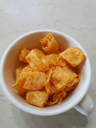 끌랑님이 올린 리뷰 사진 2