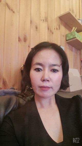 체인미 관절 및 연골건강에 도움을 줄수있는 관절닥터 MSM100 — 5점을 준 리뷰어가 2021년 12월 올린 사용 사진