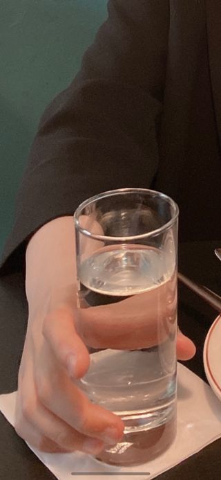 몽베스트 Montbest with Sparkling water Lemon OR Lime 20병(랜덤) — 5점을 준 리뷰어가 2022년 7월 올린 사용 사진