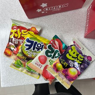 닉넴없음님이 올린 리뷰 사진 1