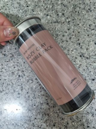 네몽이님이 올린 리뷰 사진 4
