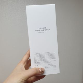 floria님이 올린 리뷰 사진 1