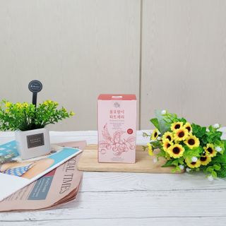 쏠님이 올린 리뷰 사진 1