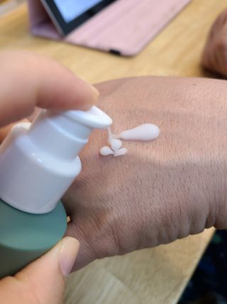 지민맘님이 올린 리뷰 사진 2