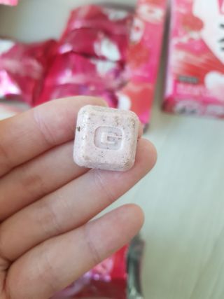 유지영님이 올린 리뷰 사진 3