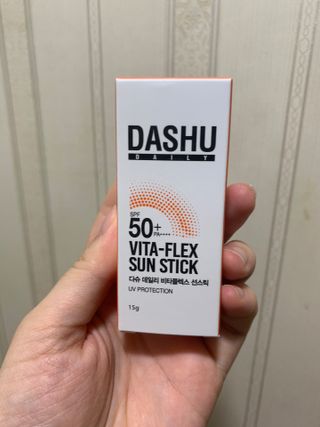 하트잼님이 올린 리뷰 사진 1