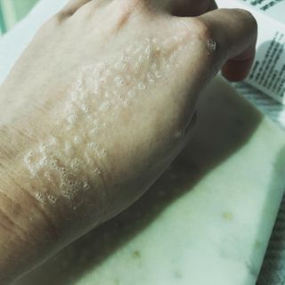 goldenseoull님이 올린 리뷰 사진 3