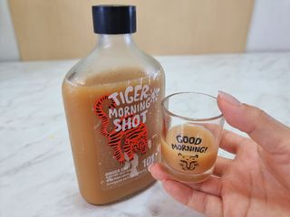 힝구님이 올린 리뷰 사진 2