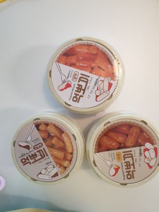 긍정미뇽님이 올린 리뷰 사진 1