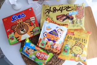 기뮤경님이 올린 리뷰 사진 1