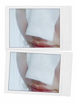 yuseon님이 올린 리뷰 사진 1