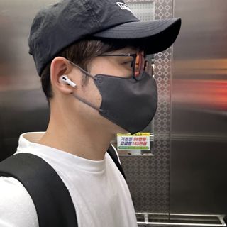 GilhoLee님이 올린 리뷰 사진 4