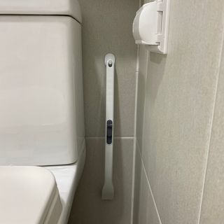 피츄카님이 올린 리뷰 사진 4