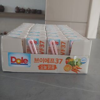 ruby님이 올린 리뷰 사진 3