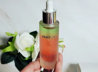 hing20님이 올린 리뷰 사진 2