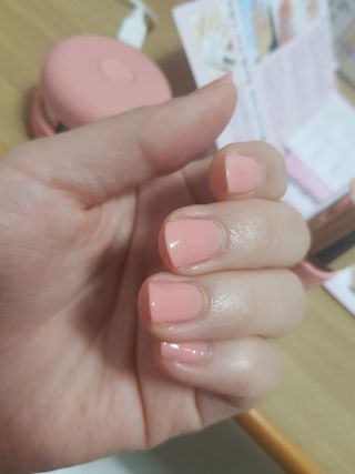 지나미님이 올린 리뷰 사진 4