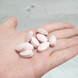 여나정님이 올린 리뷰 사진 2
