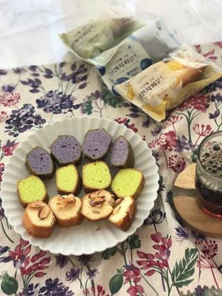 두빛나래님이 올린 리뷰 사진 2