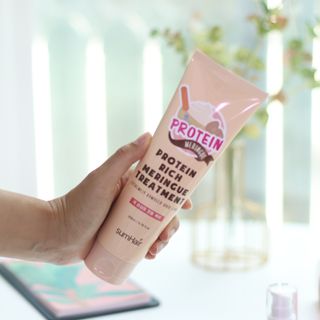 글램콩님이 올린 리뷰 사진 2