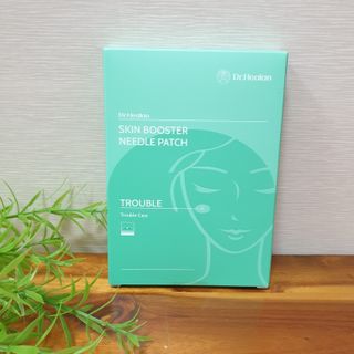 빵갱님이 올린 리뷰 사진 2