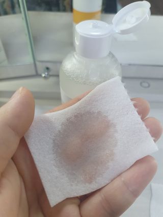 경스님이 올린 리뷰 사진 3