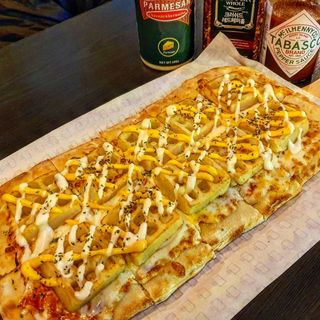 울쩍울님이 올린 리뷰 사진 3