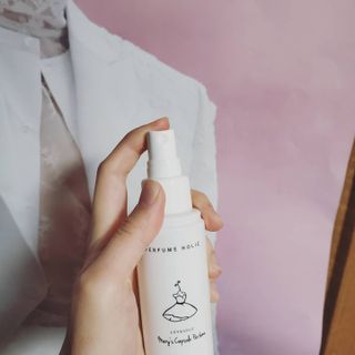 덤보님이 올린 리뷰 사진 1