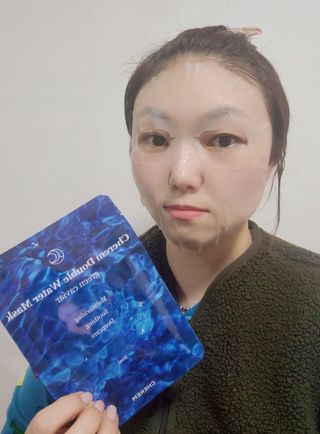 jjunzi님이 올린 리뷰 사진 4
